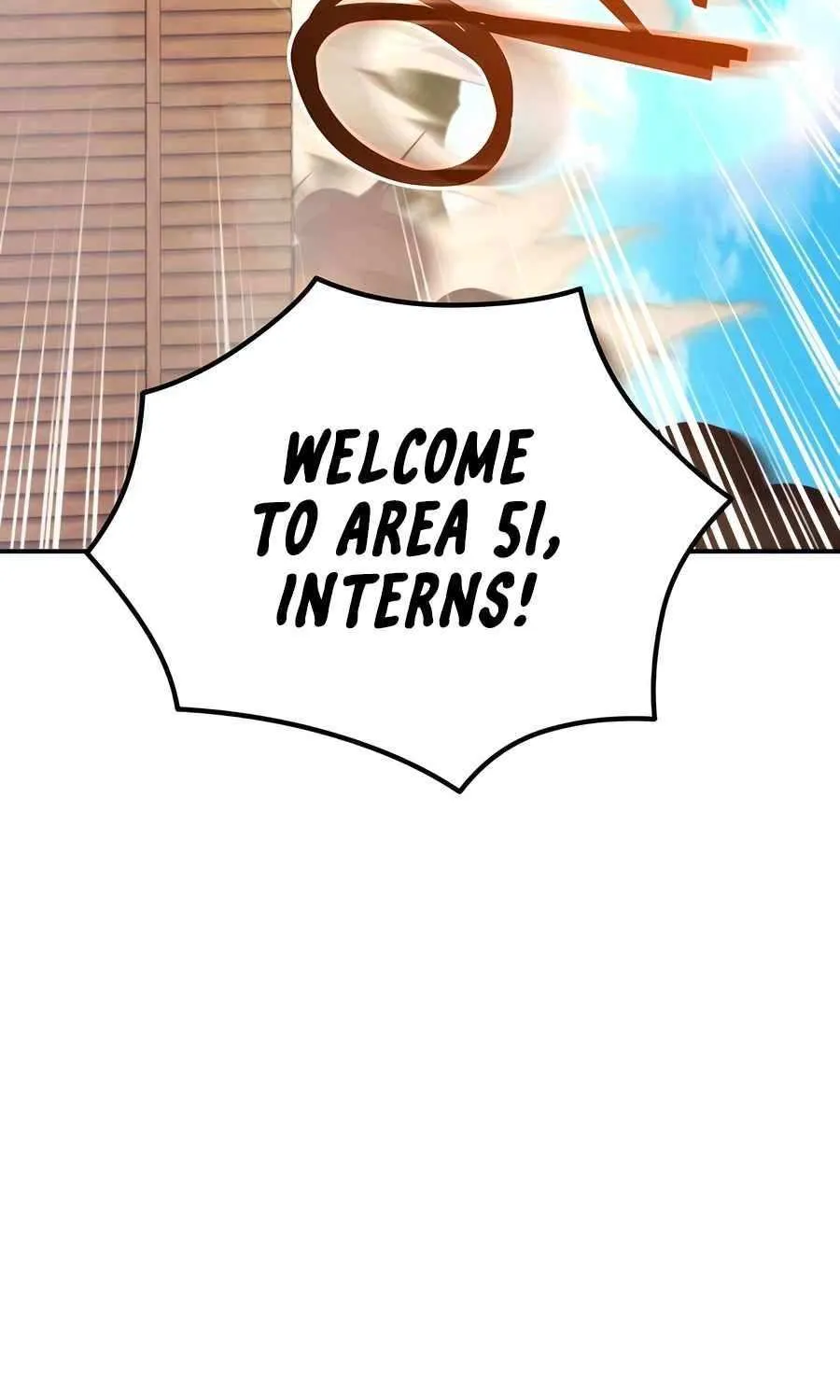 Black Corporation: Joseon Zinmanga X Chapter 64 Page 119