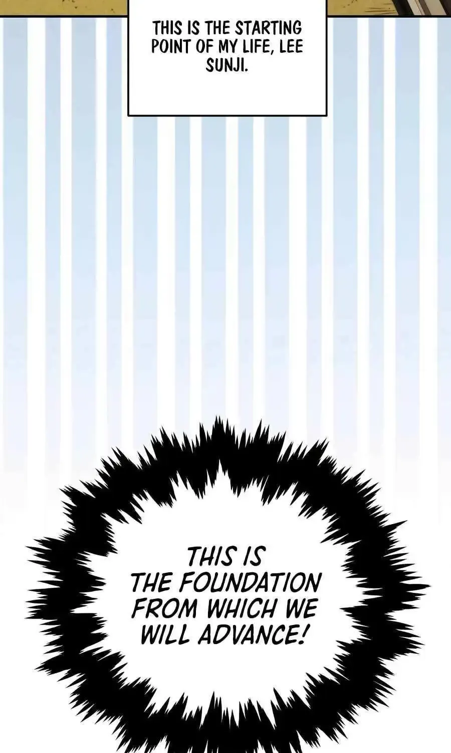Black Corporation: Joseon Zinmanga X Chapter 63 Page 10