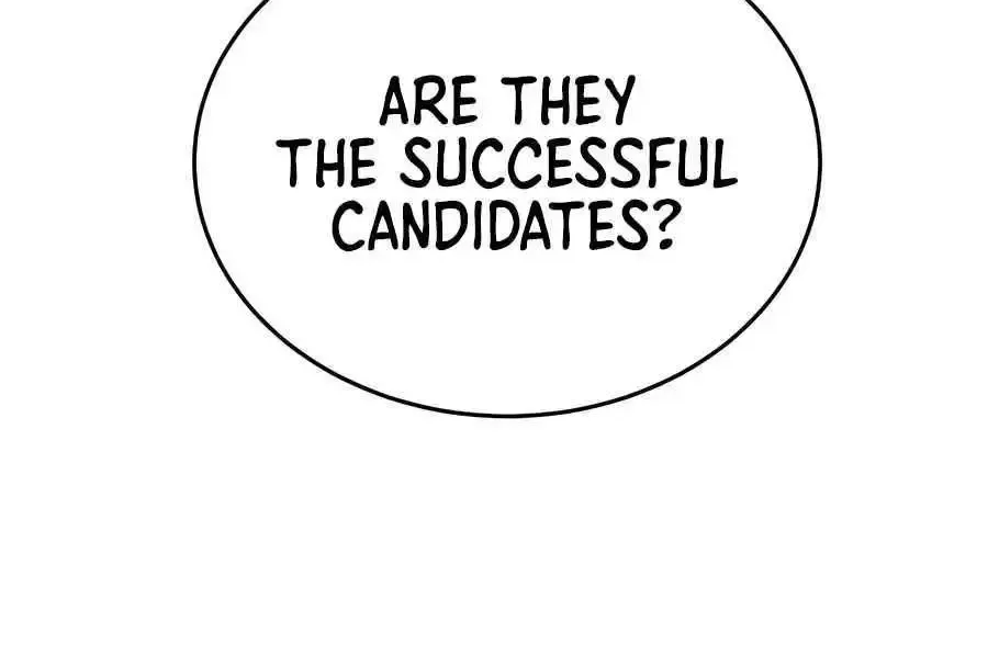 Black Corporation: Joseon Zinmanga X Chapter 63 Page 16