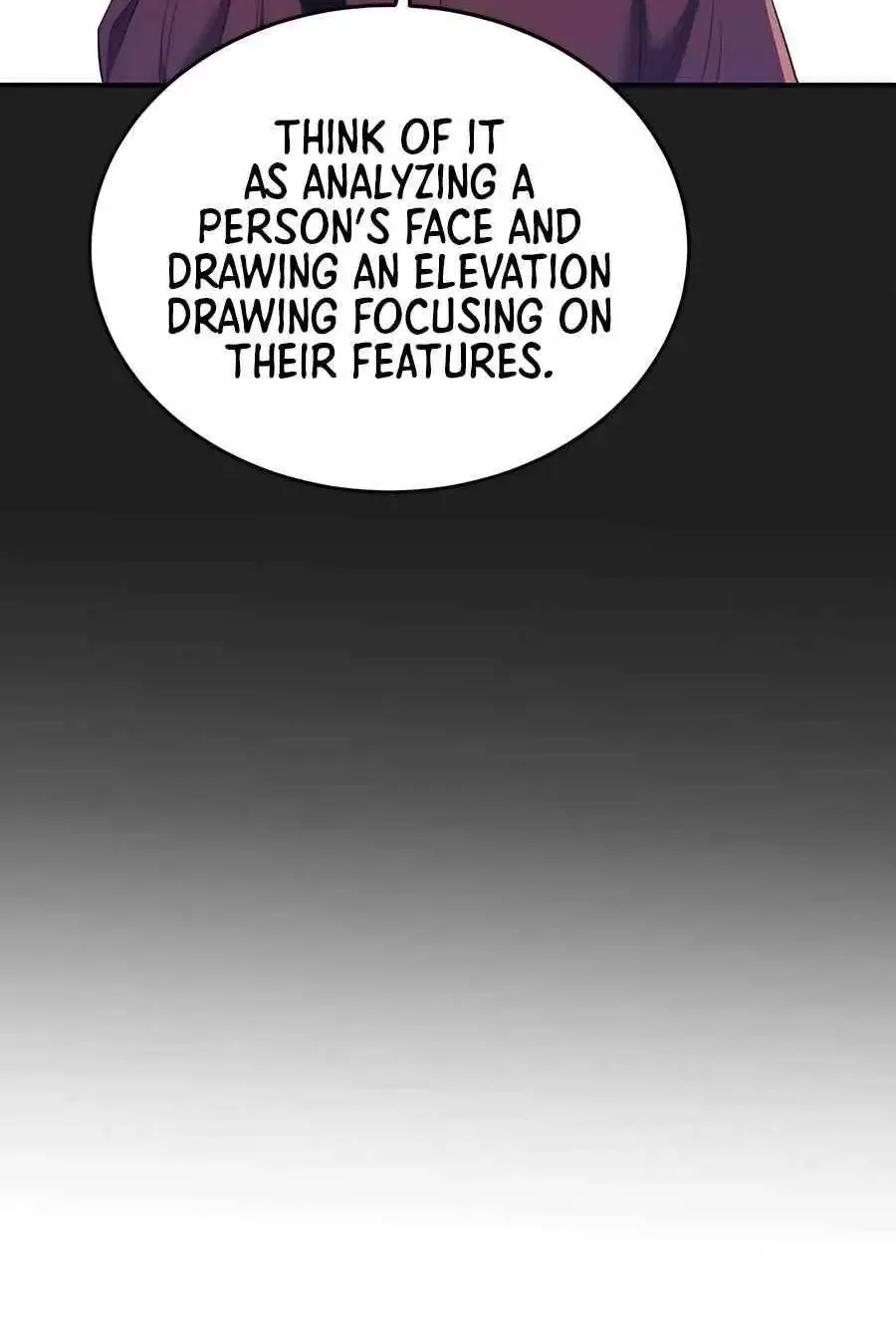 Black Corporation: Joseon Zinmanga X Chapter 63 Page 31