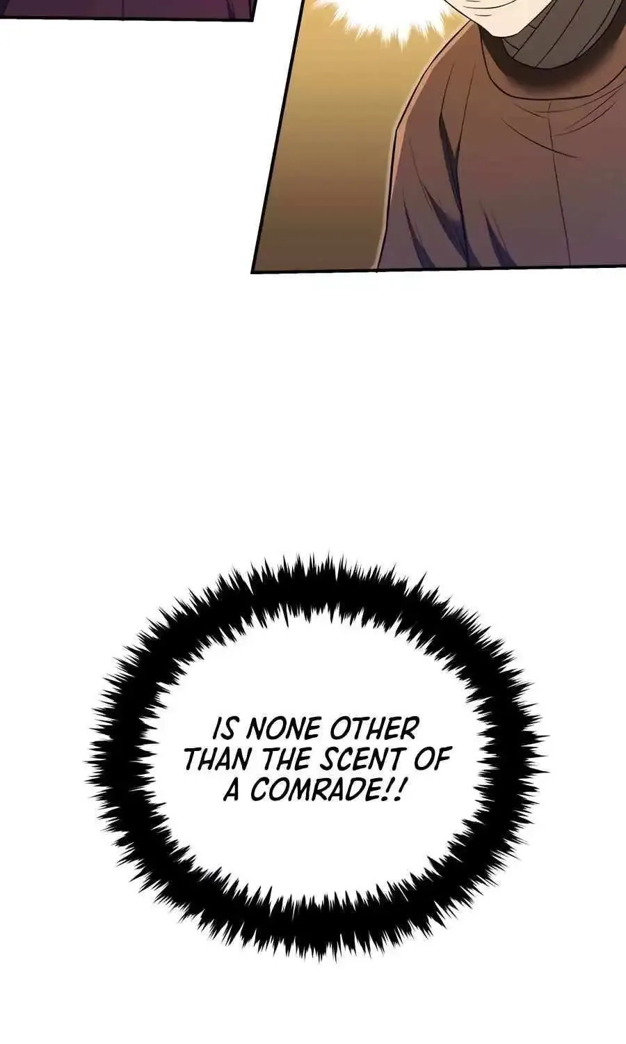 Black Corporation: Joseon Zinmanga X Chapter 63 Page 43