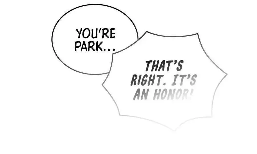 Black Corporation: Joseon Zinmanga X Chapter 63 Page 45