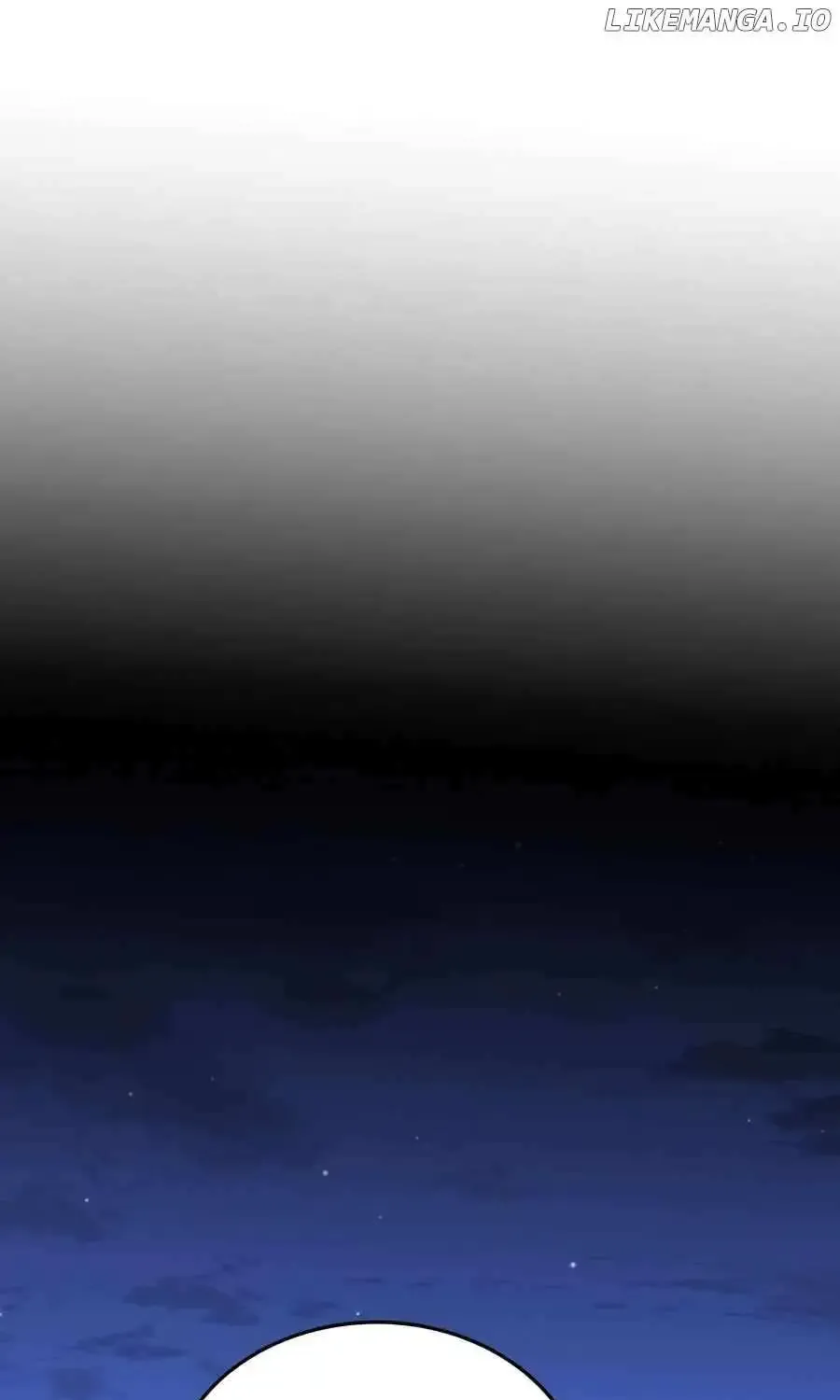Black Corporation: Joseon Zinmanga X Chapter 62 Page 48
