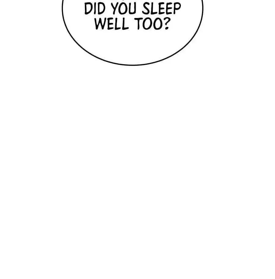 Black Corporation: Joseon Zinmanga X Chapter 62 Page 63