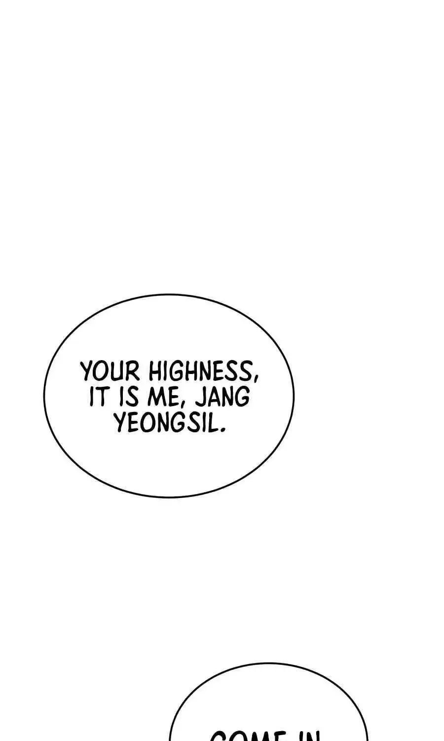 Black Corporation: Joseon Zinmanga X Chapter 62 Page 77