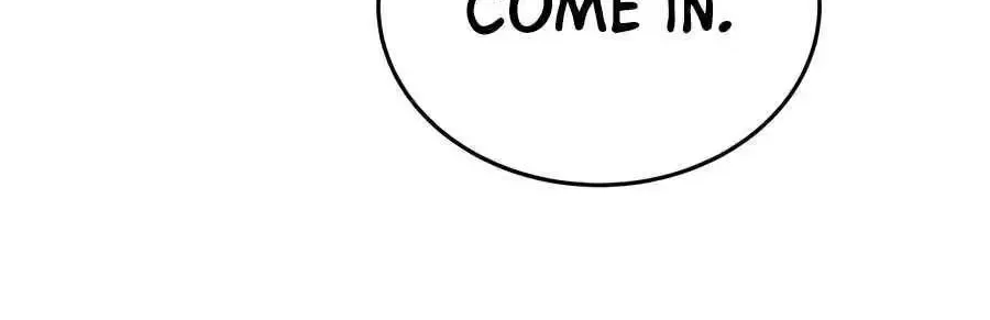 Black Corporation: Joseon Zinmanga X Chapter 62 Page 78