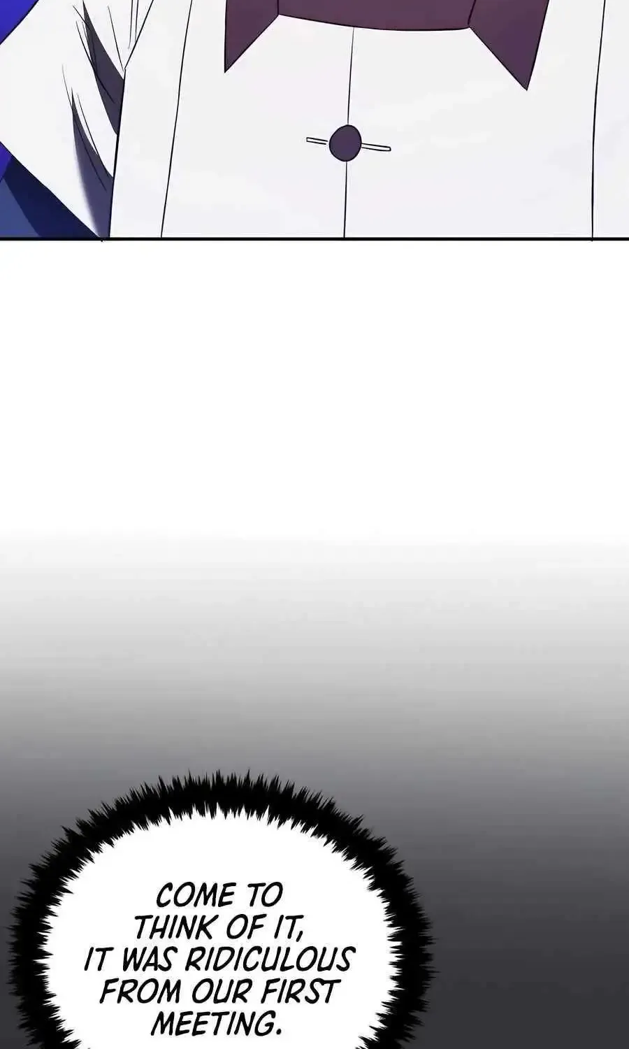 Black Corporation: Joseon Zinmanga X Chapter 62 Page 95
