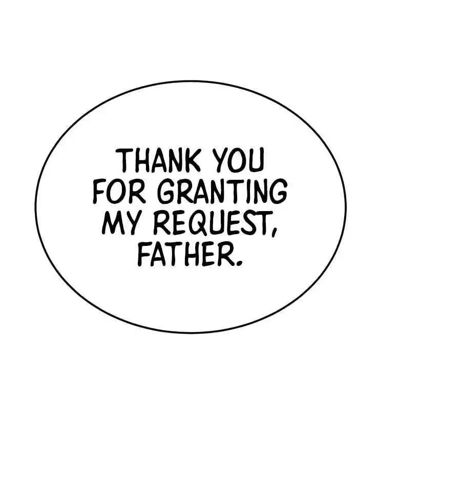 Black Corporation: Joseon Zinmanga X Chapter 62 Page 101