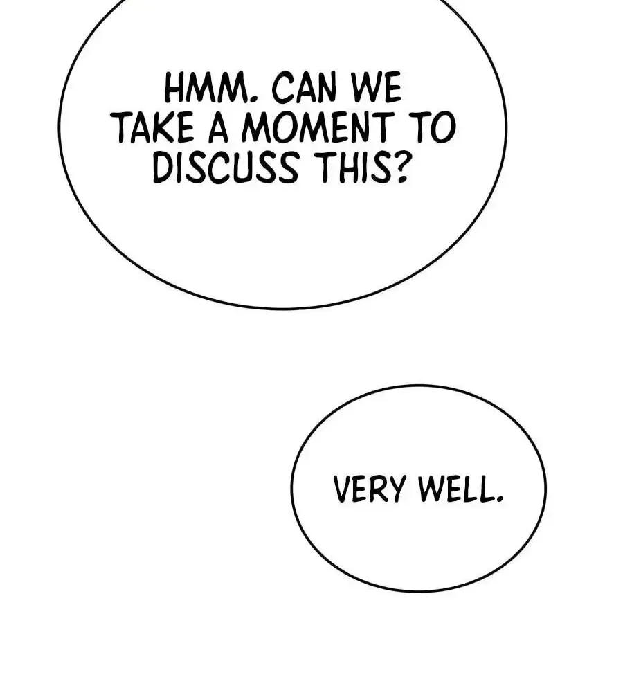 Black Corporation: Joseon Zinmanga X Chapter 60 Page 115