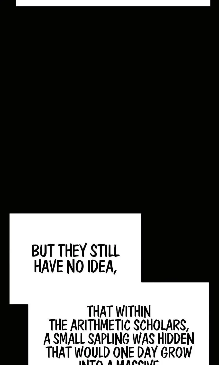 Black Corporation: Joseon Zinmanga X Chapter 60 Page 136