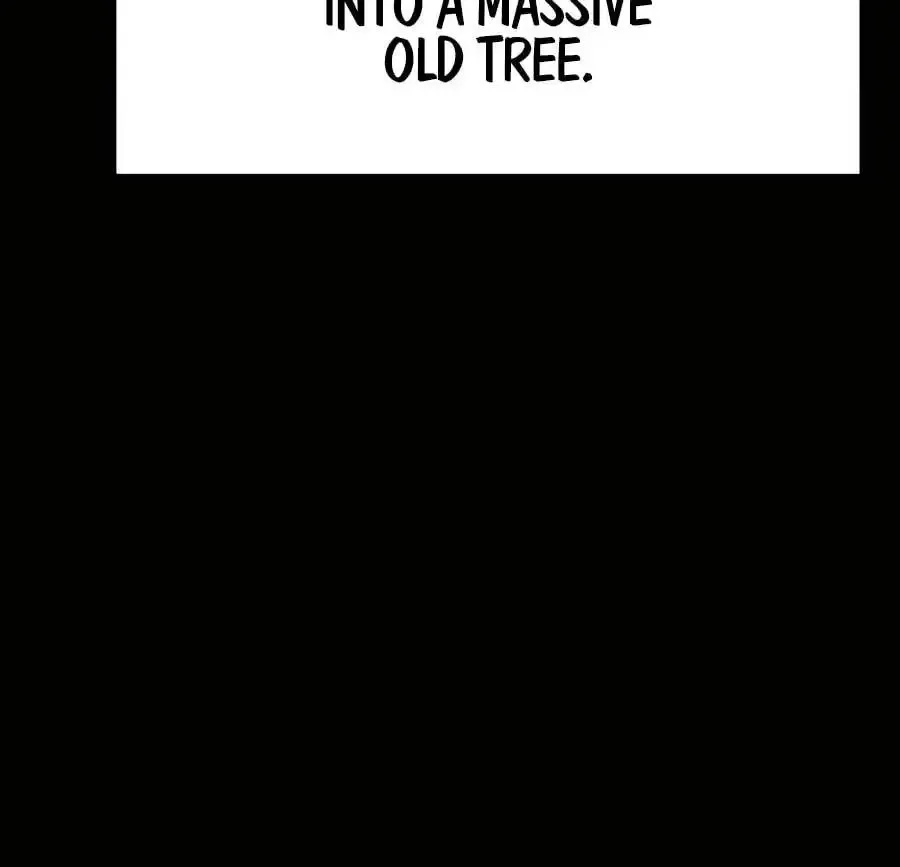 Black Corporation: Joseon Zinmanga X Chapter 60 Page 137