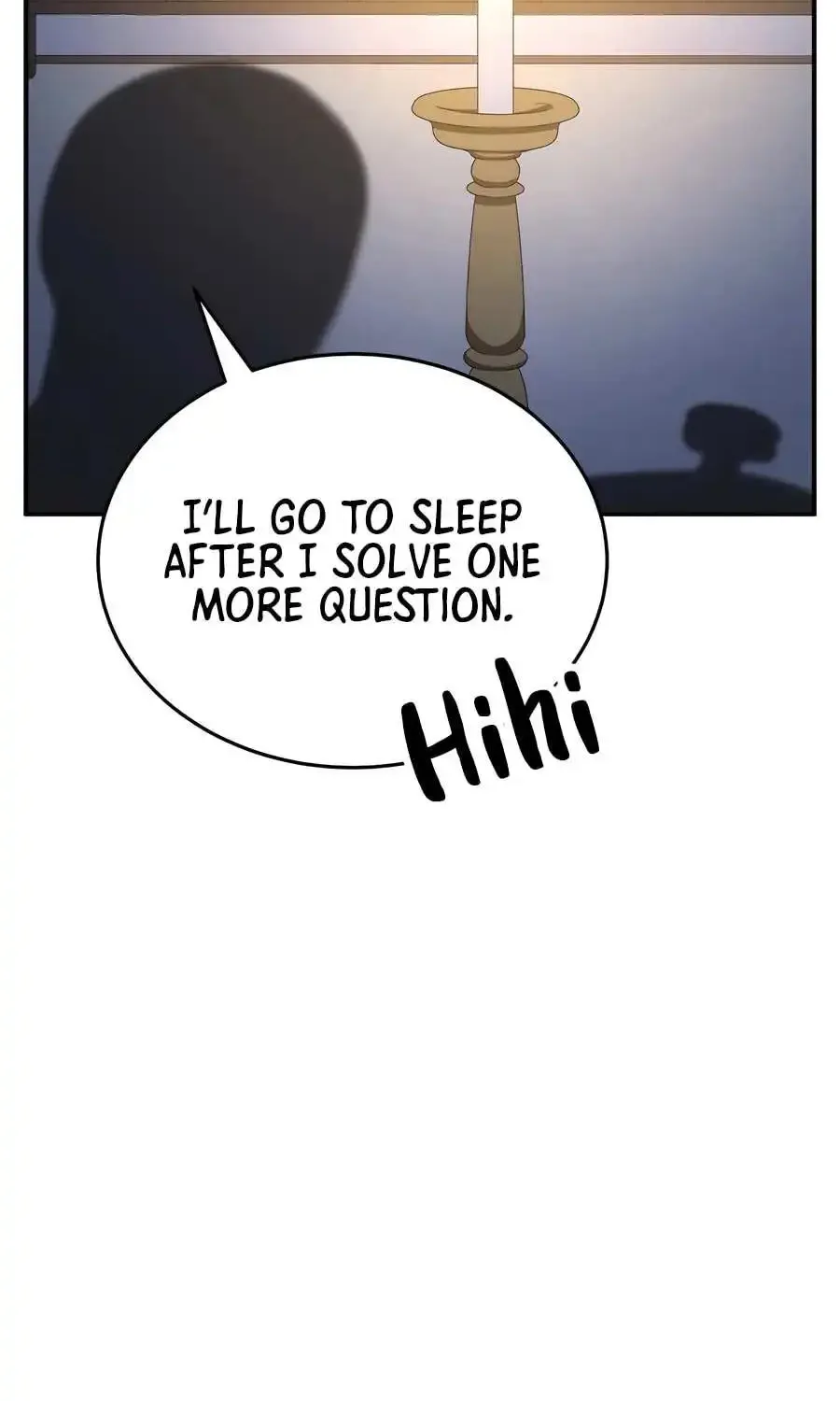 Black Corporation: Joseon Zinmanga X Chapter 60 Page 143