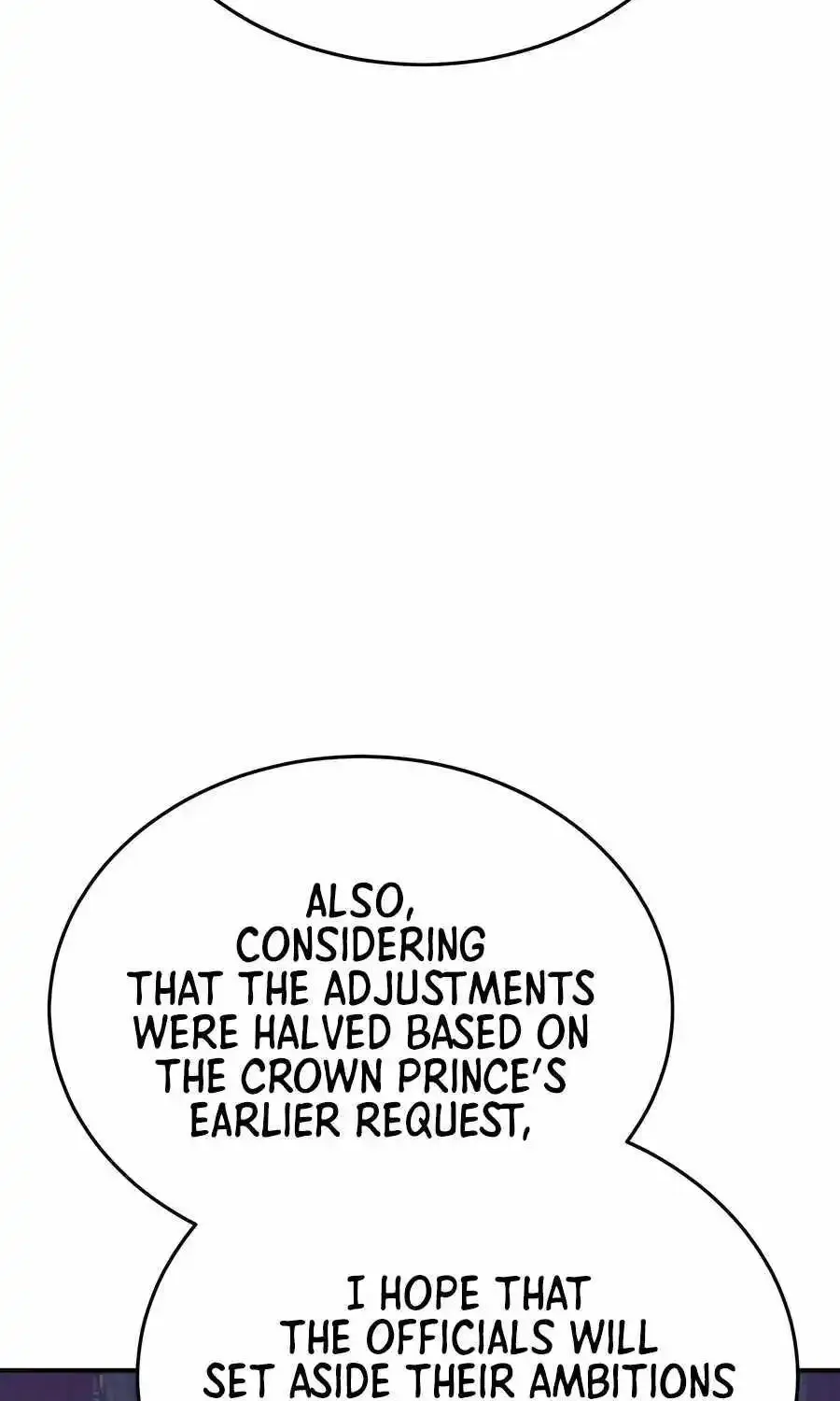 Black Corporation: Joseon Zinmanga X Chapter 59 Page 5