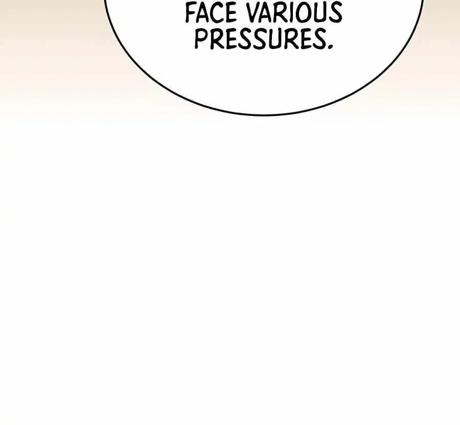 Black Corporation: Joseon Zinmanga X Chapter 59 Page 10
