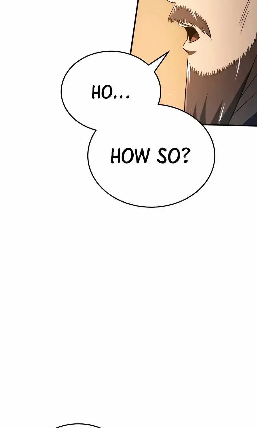 Black Corporation: Joseon Zinmanga X Chapter 59 Page 12