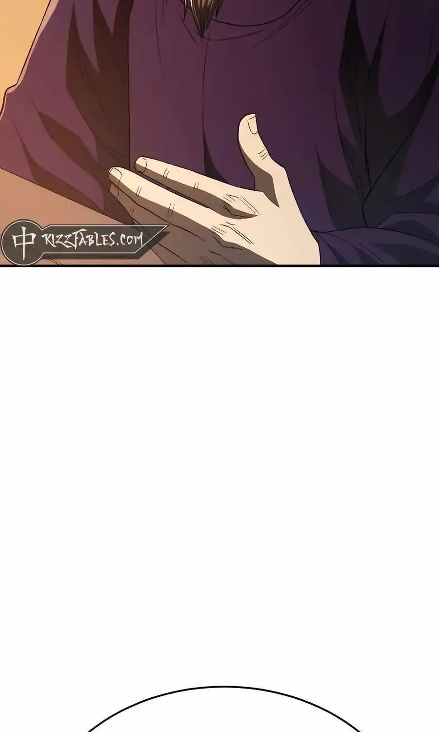 Black Corporation: Joseon Zinmanga X Chapter 59 Page 16