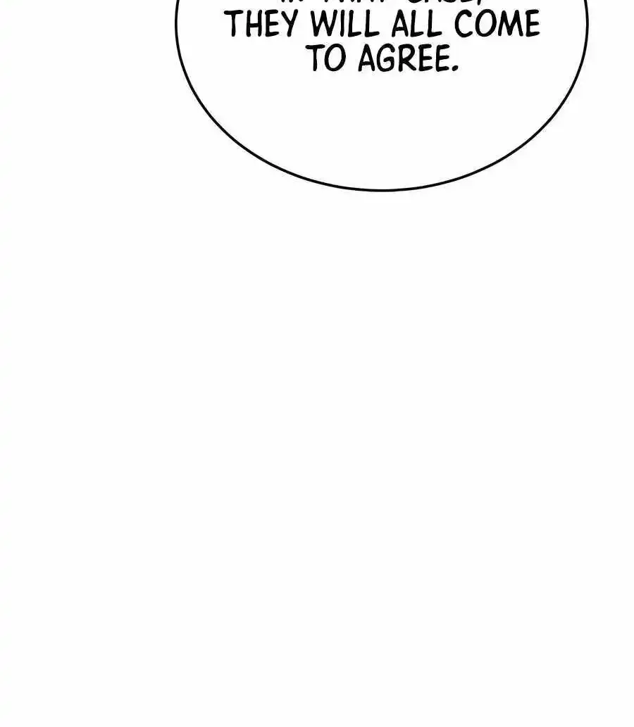 Black Corporation: Joseon Zinmanga X Chapter 59 Page 18