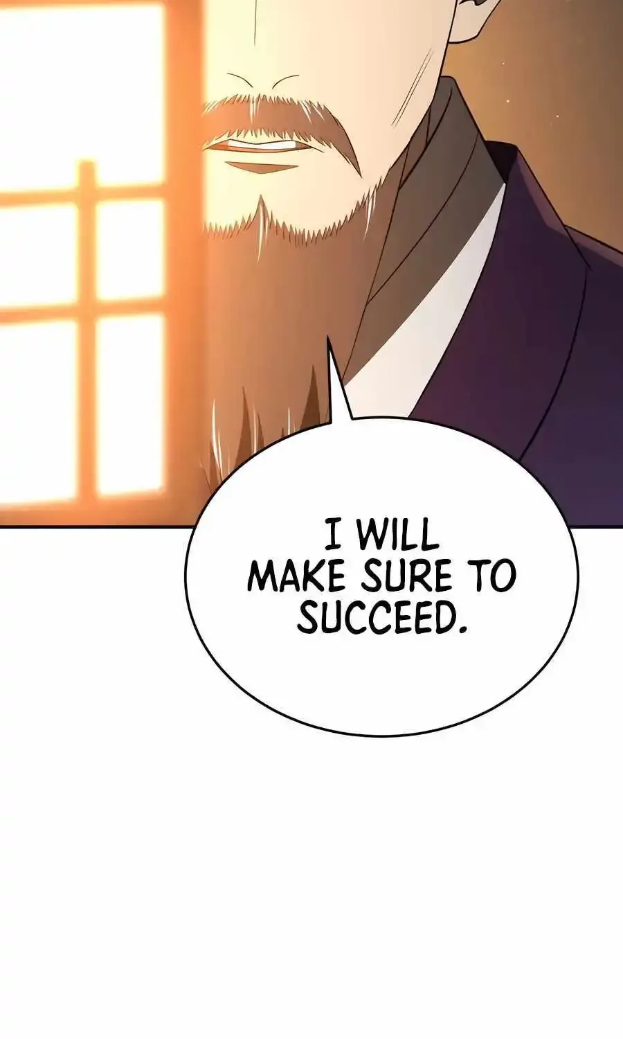 Black Corporation: Joseon Zinmanga X Chapter 59 Page 22