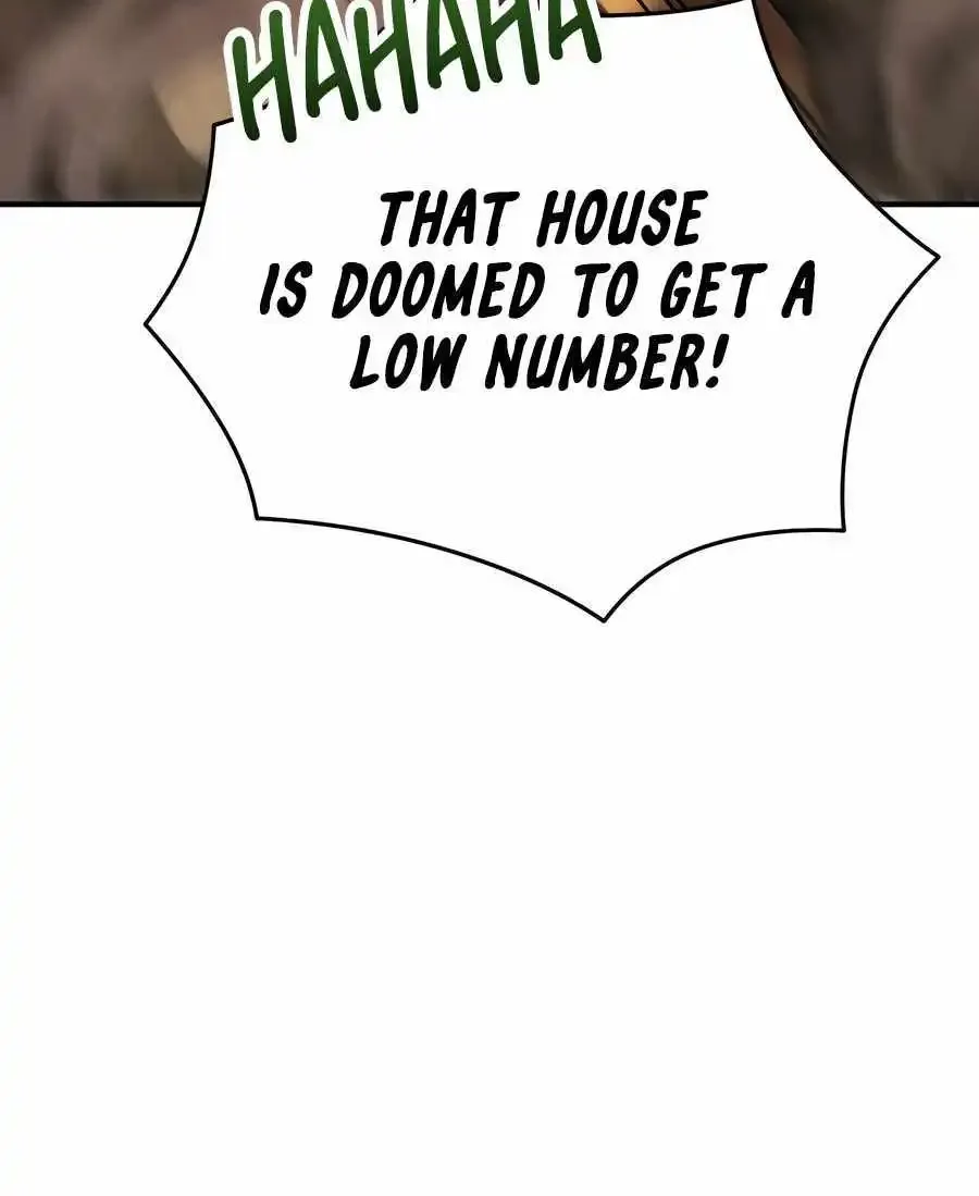 Black Corporation: Joseon Zinmanga X Chapter 59 Page 46