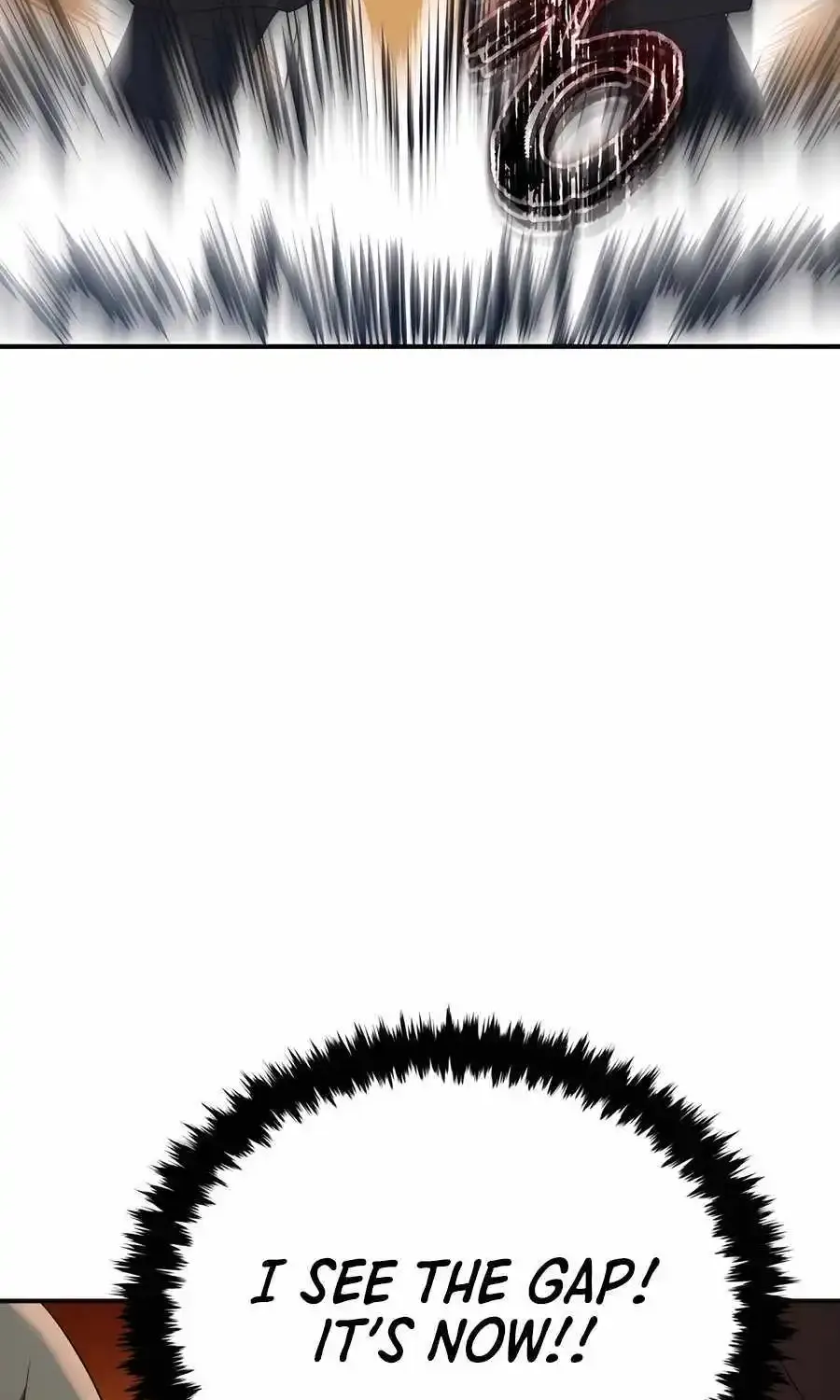 Black Corporation: Joseon Zinmanga X Chapter 59 Page 50