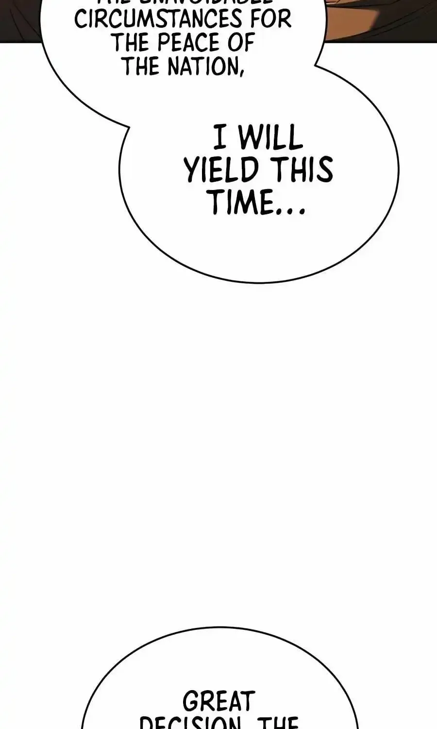 Black Corporation: Joseon Zinmanga X Chapter 58 Page 113