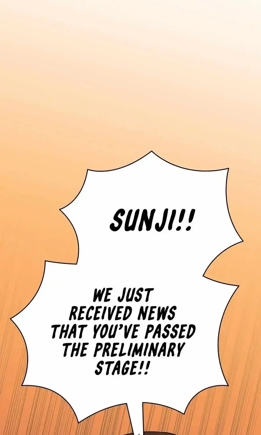 Black Corporation: Joseon Zinmanga X Chapter 58 Page 132