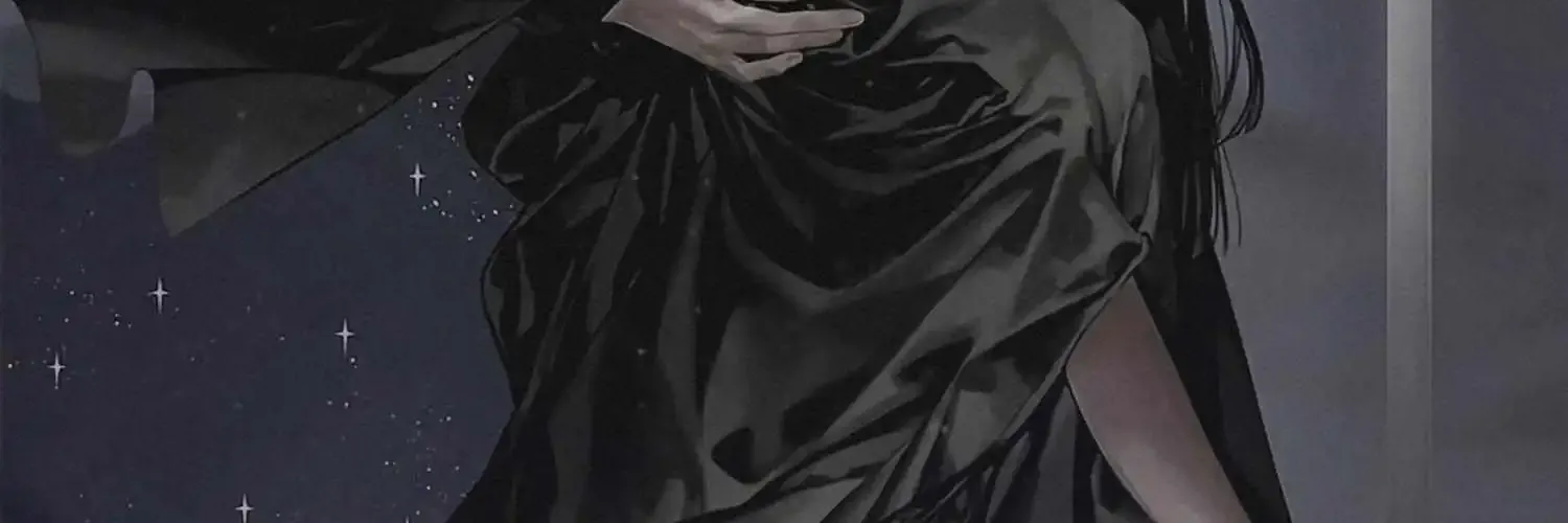 Black Corporation: Joseon Zinmanga X Chapter 58 Page 142