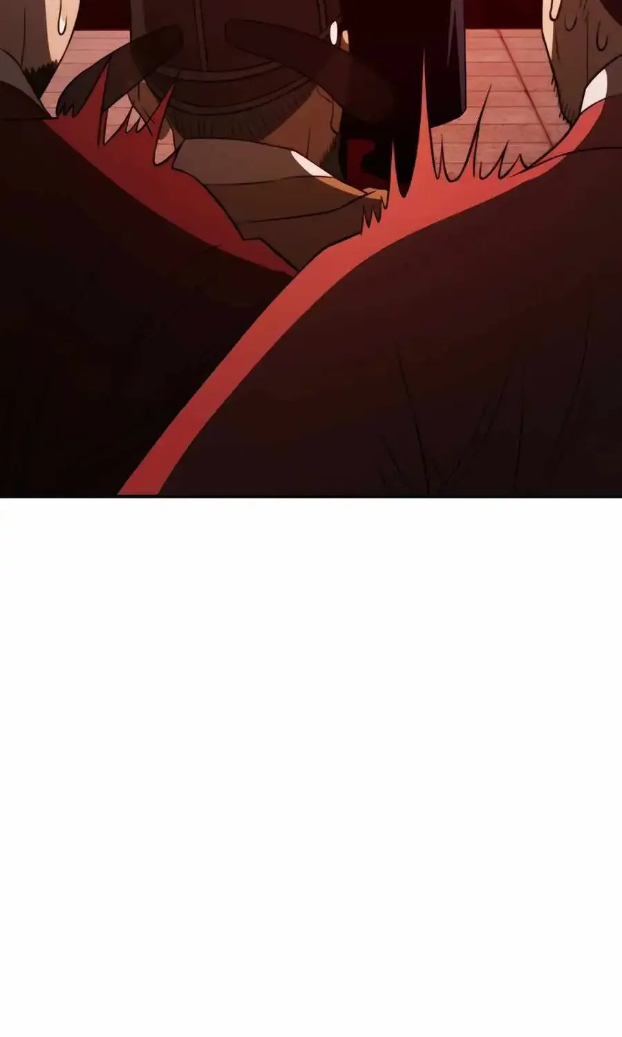 Black Corporation: Joseon Zinmanga X Chapter 57 Page 37