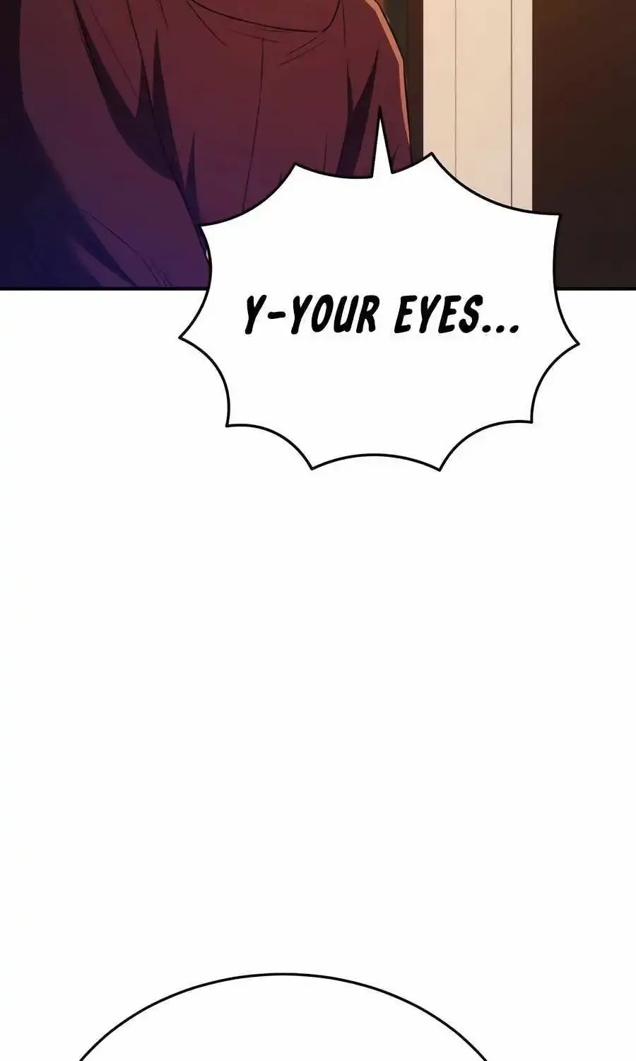 Black Corporation: Joseon Zinmanga X Chapter 57 Page 64