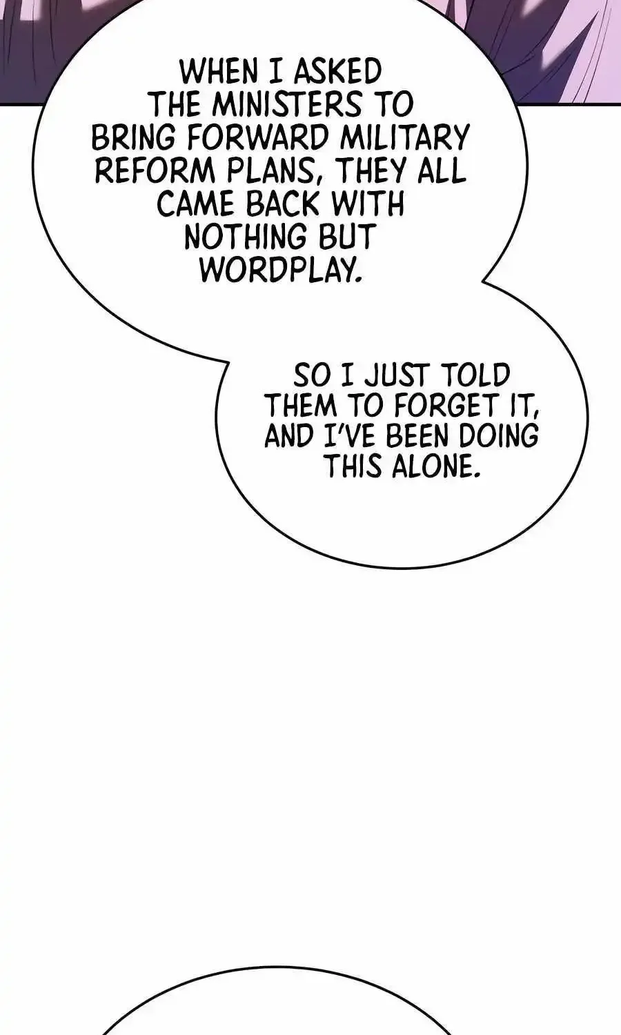 Black Corporation: Joseon Zinmanga X Chapter 57 Page 66