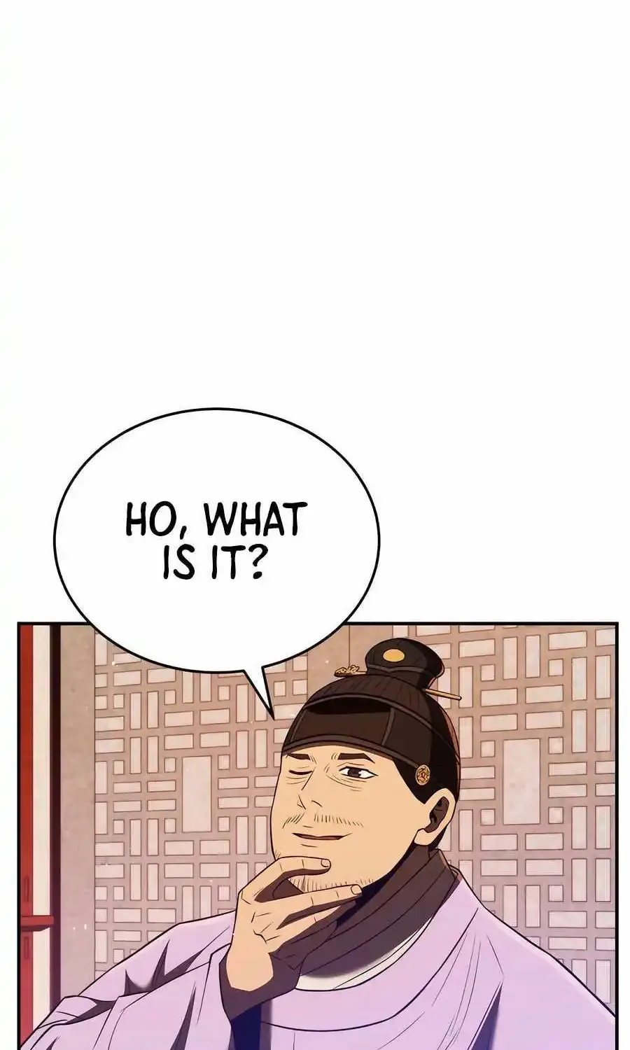Black Corporation: Joseon Zinmanga X Chapter 57 Page 72