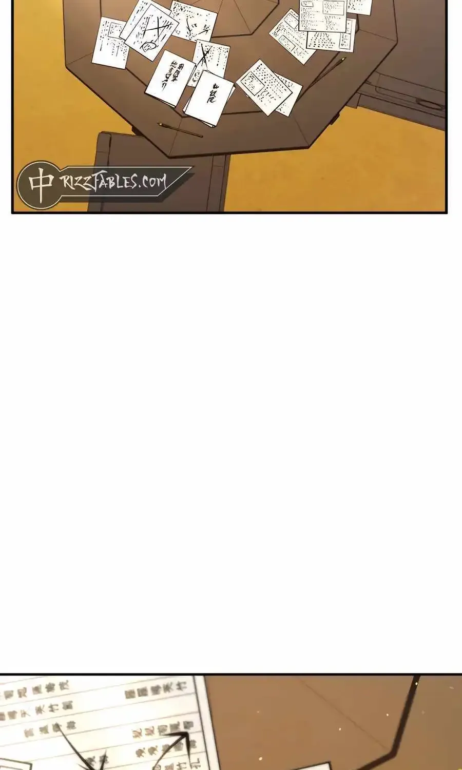 Black Corporation: Joseon Zinmanga X Chapter 57 Page 141