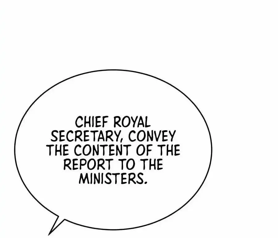 Black Corporation: Joseon Zinmanga X Chapter 56 Page 33