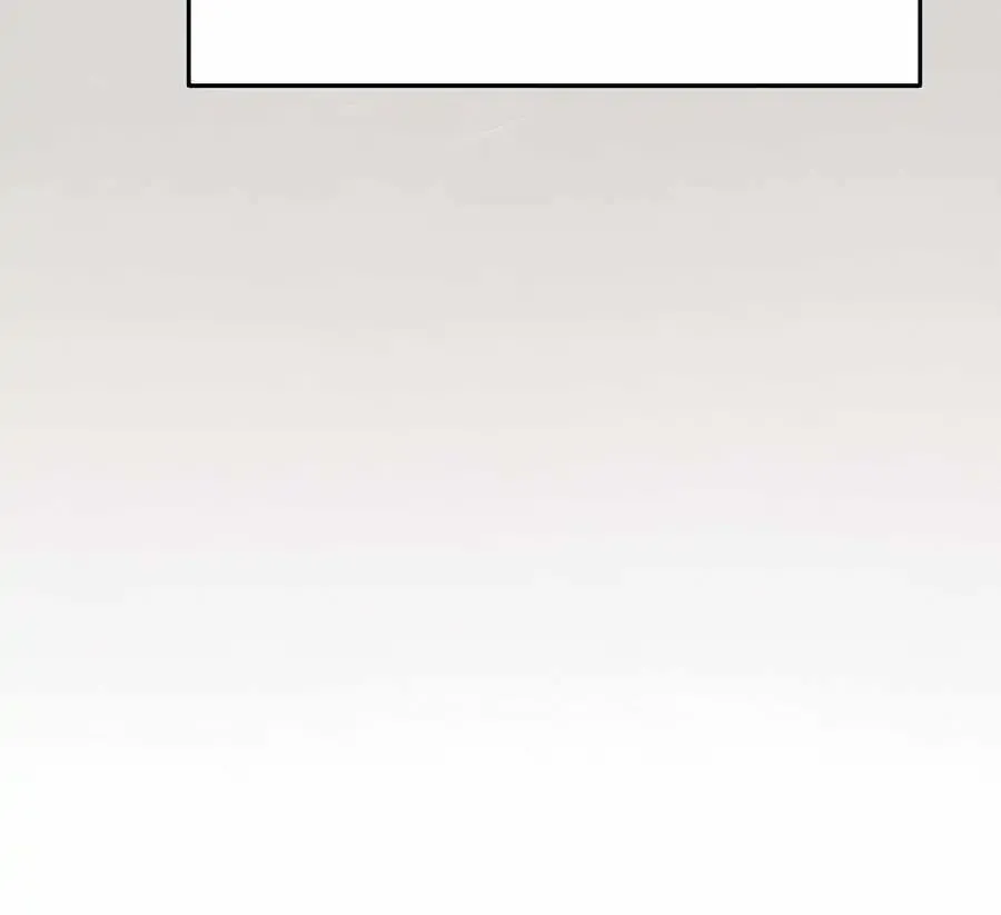 Black Corporation: Joseon Zinmanga X Chapter 56 Page 50