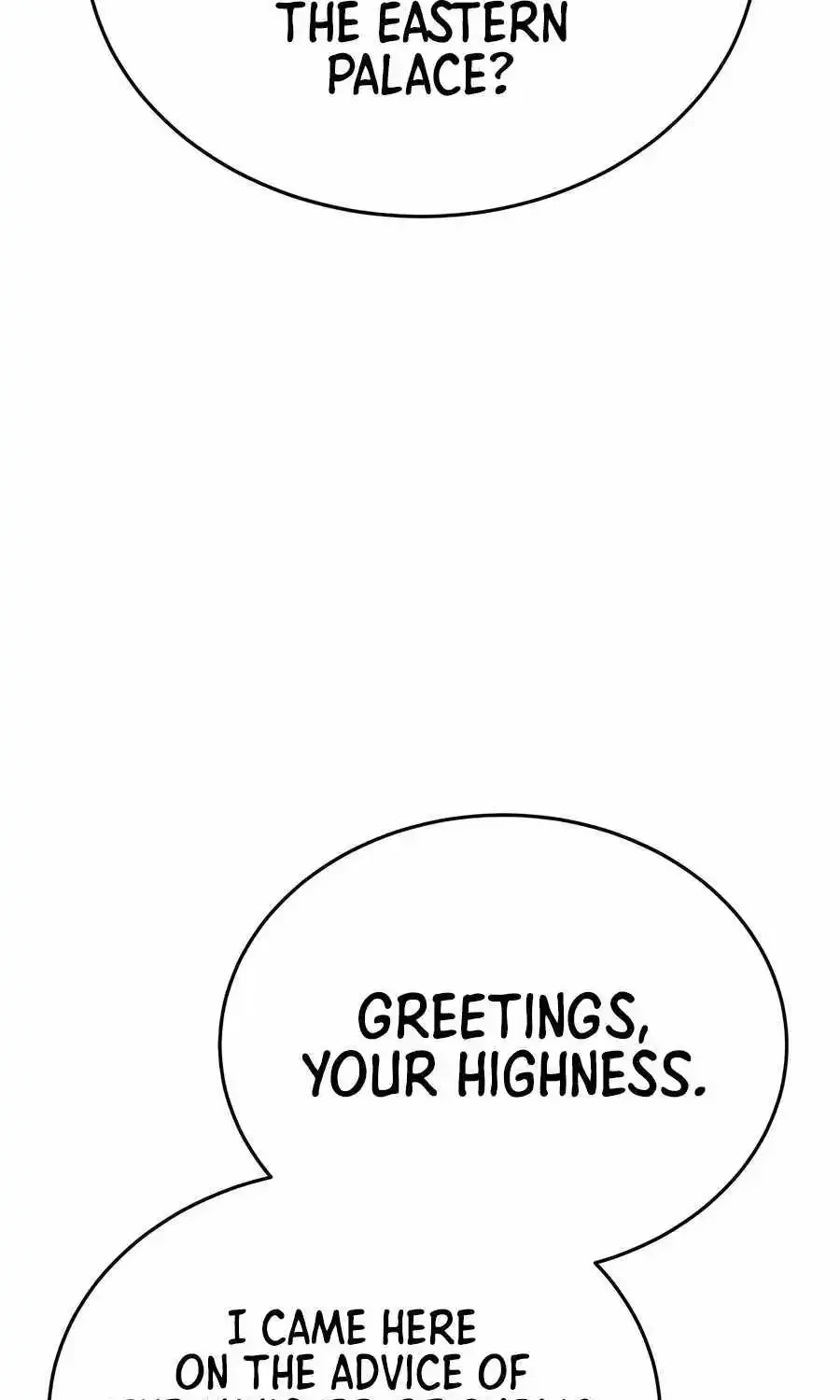 Black Corporation: Joseon Zinmanga X Chapter 55 Page 7