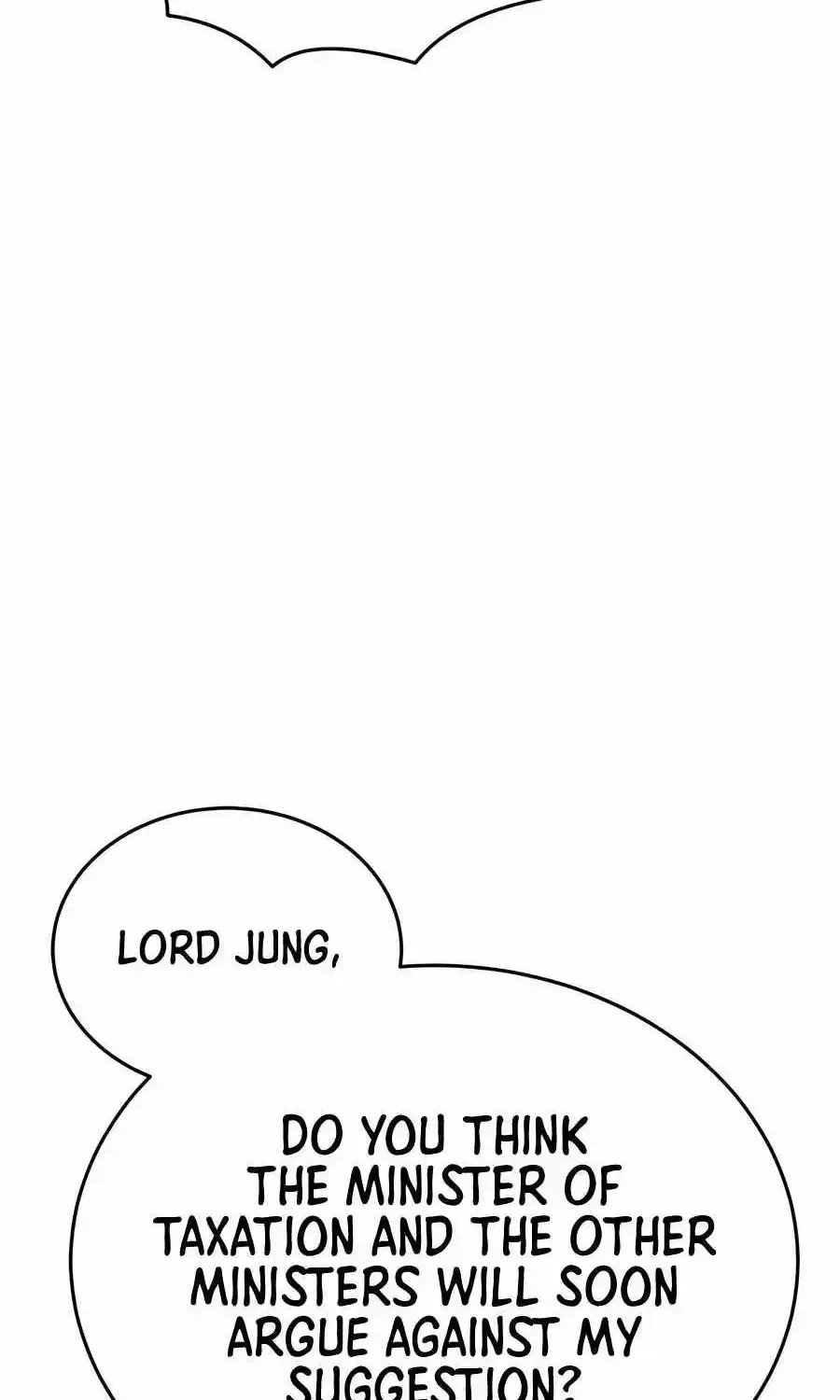 Black Corporation: Joseon Zinmanga X Chapter 55 Page 37
