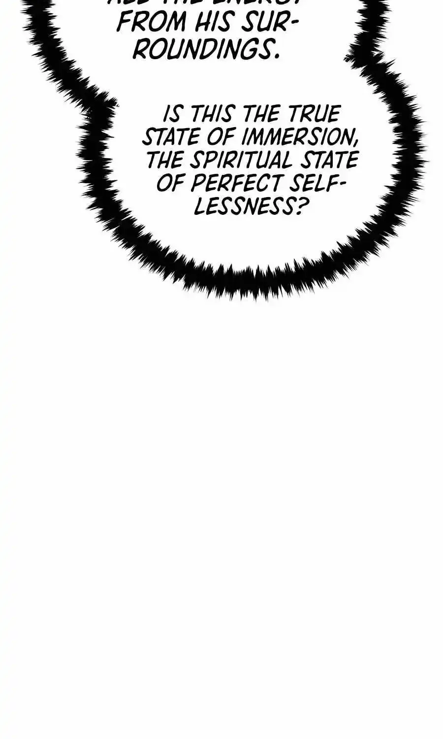 Black Corporation: Joseon Zinmanga X Chapter 55 Page 97