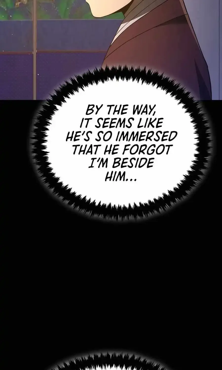 Black Corporation: Joseon Zinmanga X Chapter 55 Page 99