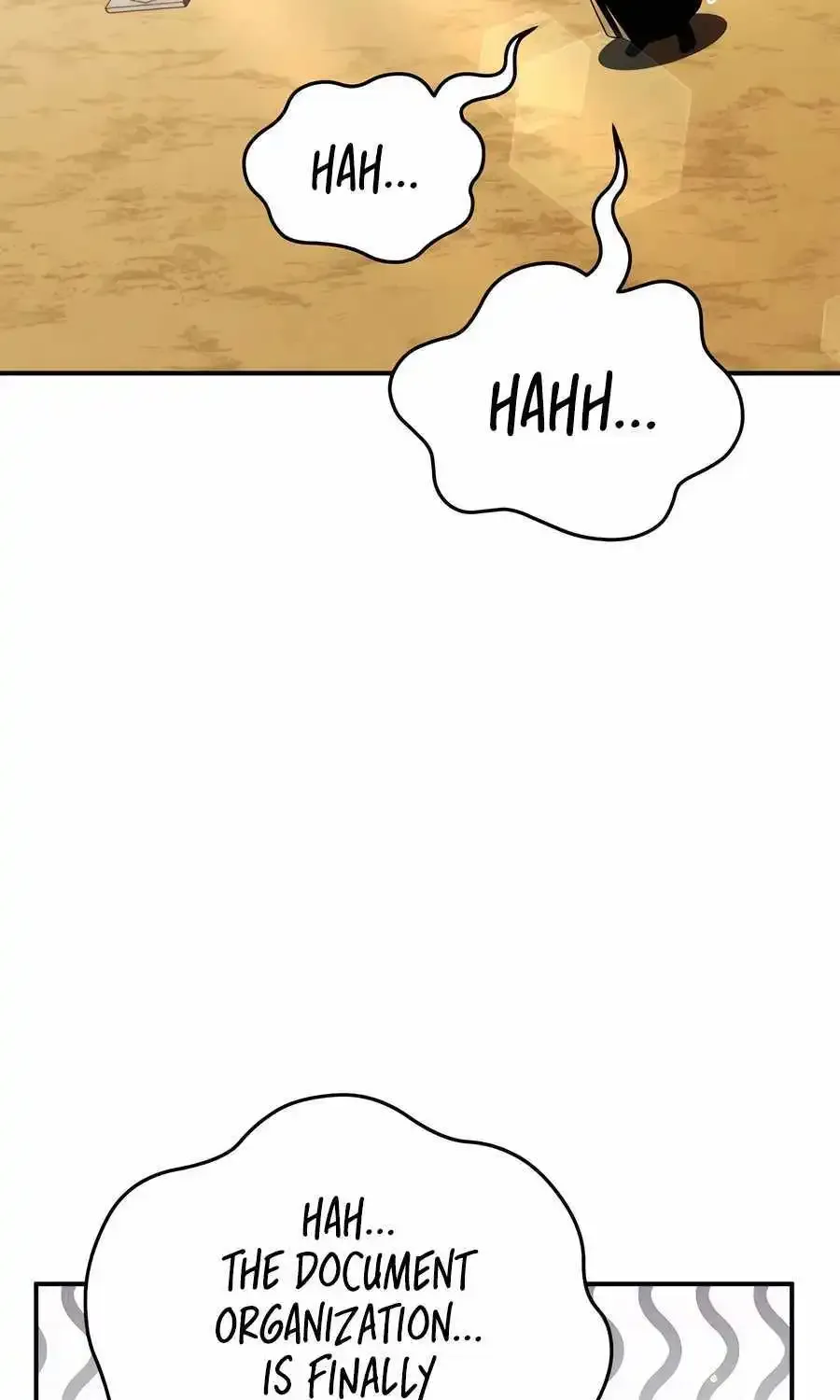 Black Corporation: Joseon Zinmanga X Chapter 55 Page 114