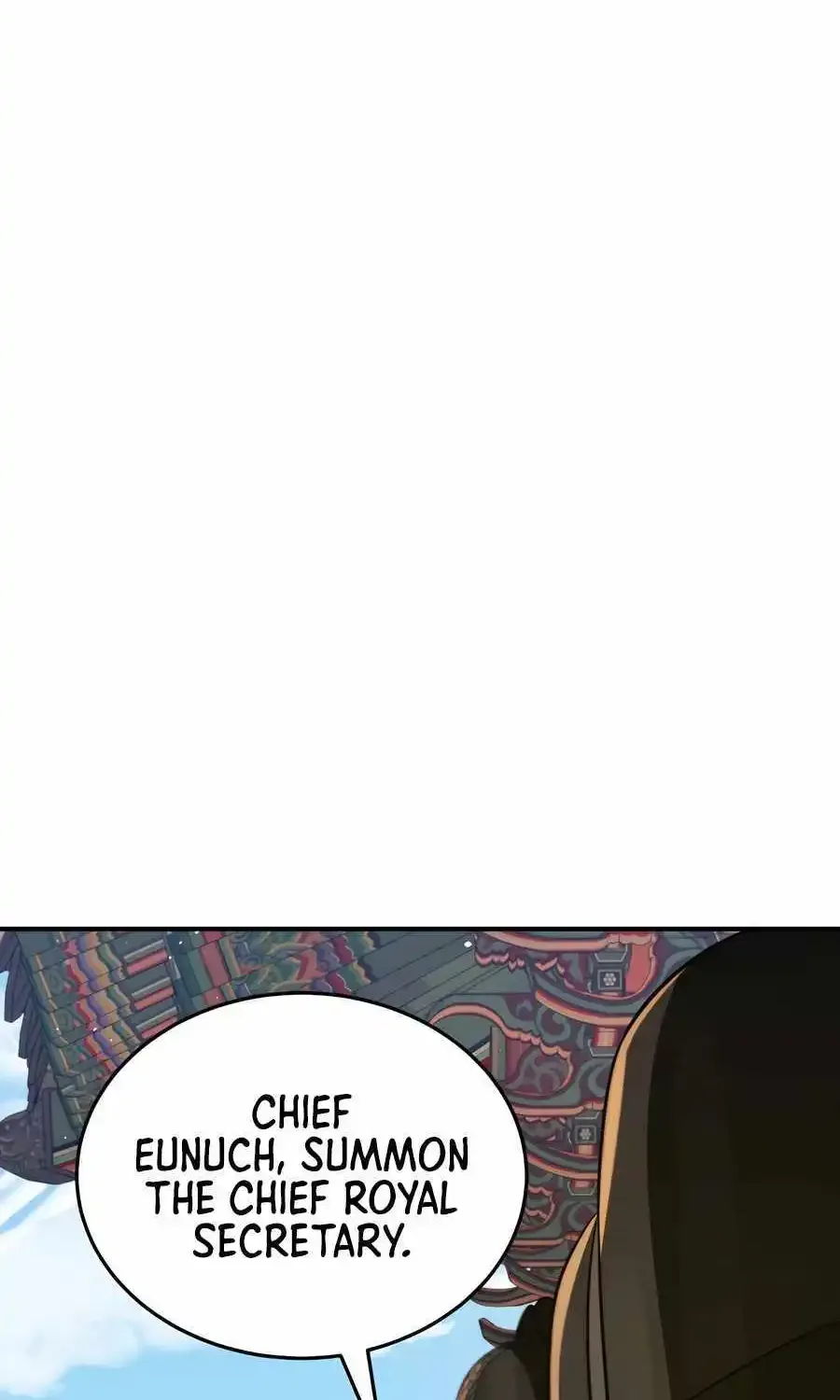 Black Corporation: Joseon Zinmanga X Chapter 55 Page 123
