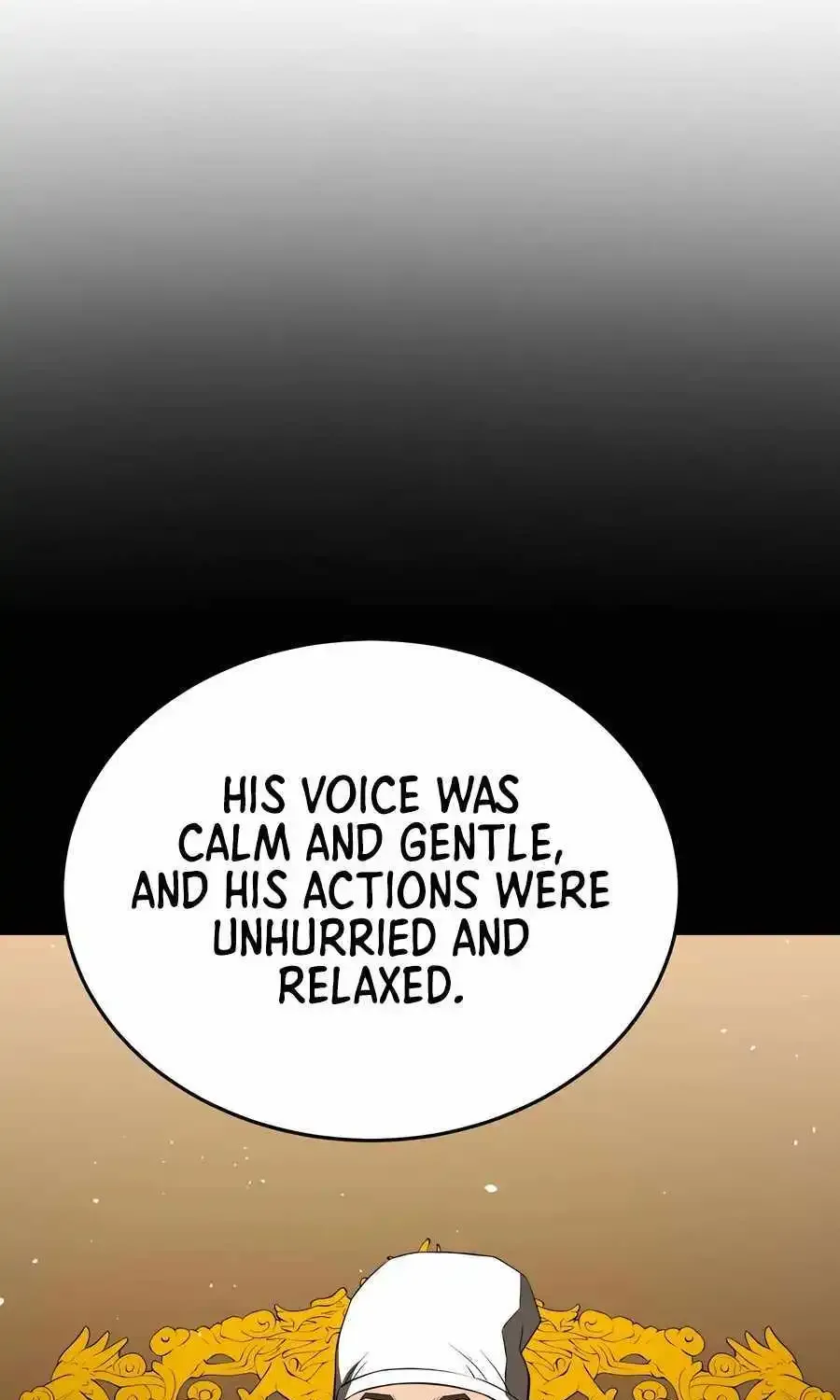 Black Corporation: Joseon Zinmanga X Chapter 54 Page 20
