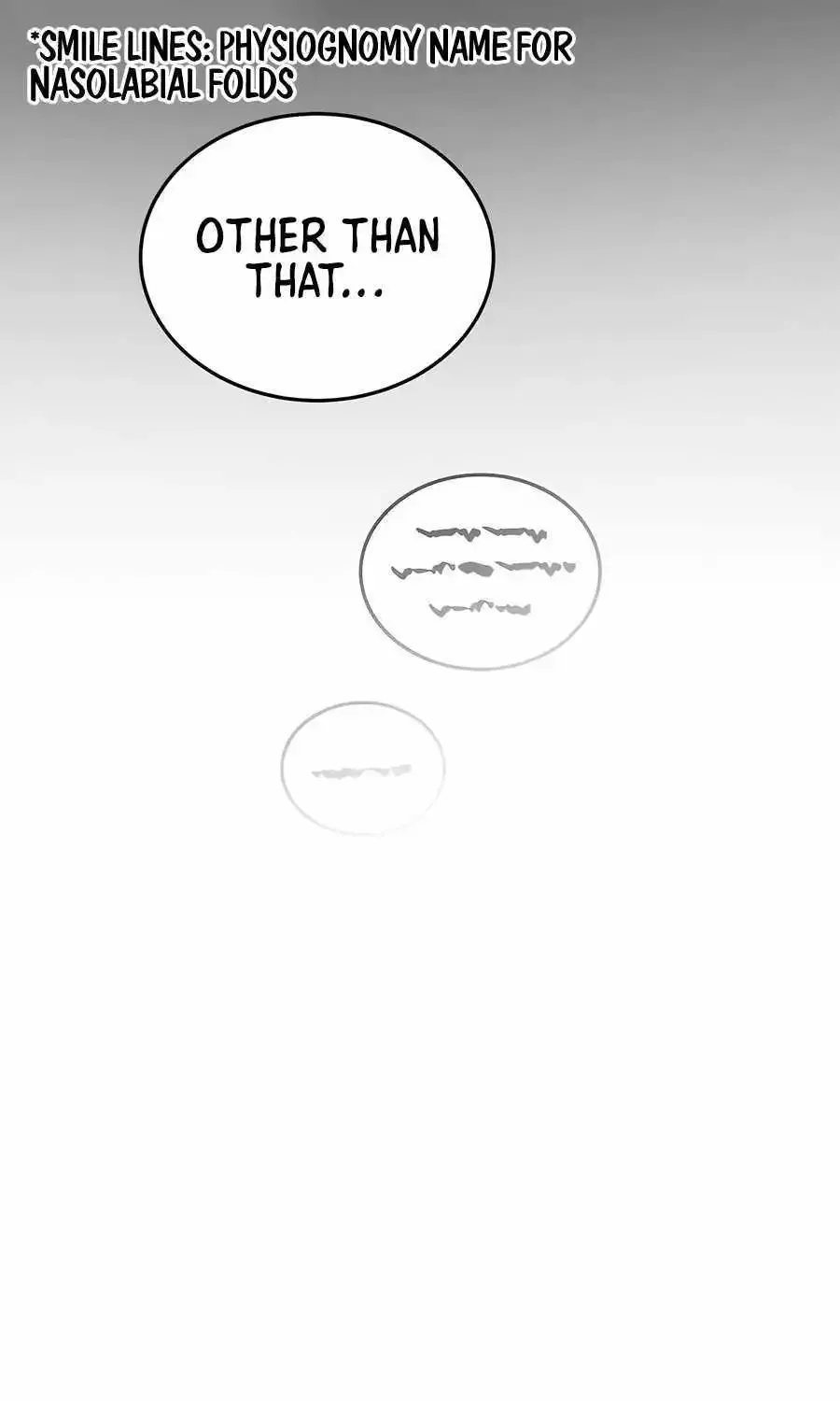Black Corporation: Joseon Zinmanga X Chapter 54 Page 38