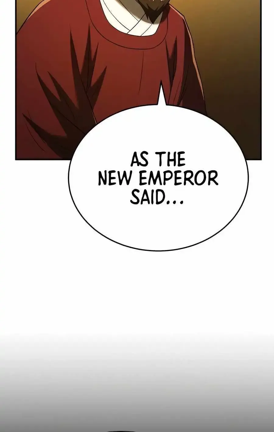 Black Corporation: Joseon Zinmanga X Chapter 54 Page 52