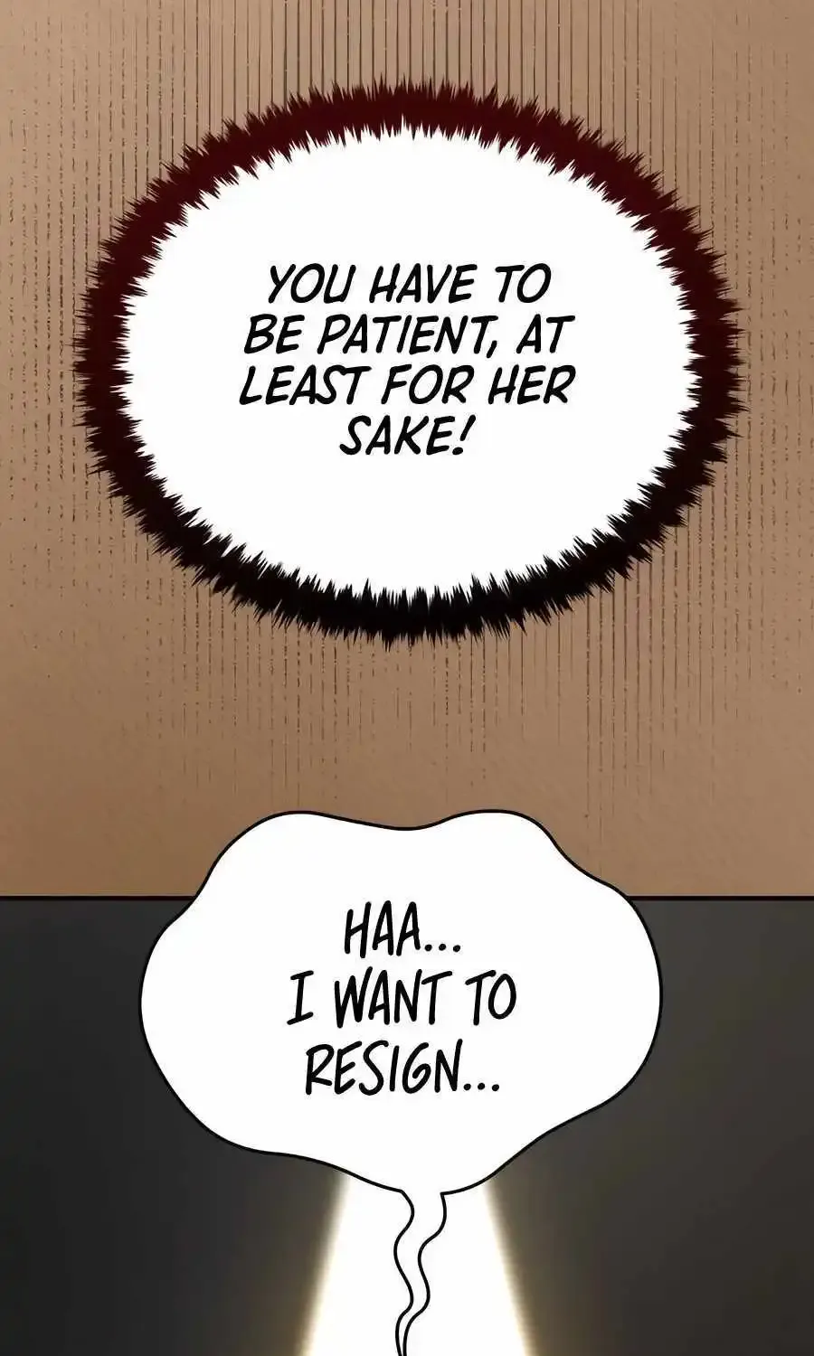 Black Corporation: Joseon Zinmanga X Chapter 54 Page 79