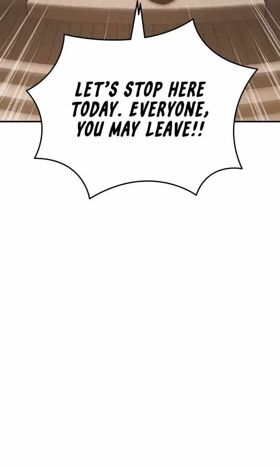 Black Corporation: Joseon Zinmanga X Chapter 54 Page 85