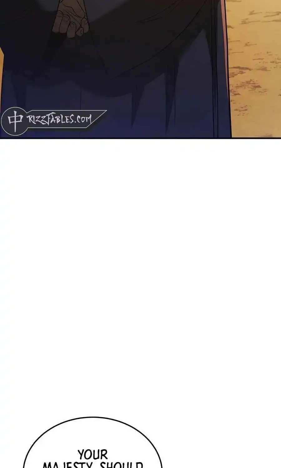Black Corporation: Joseon Zinmanga X Chapter 54 Page 101