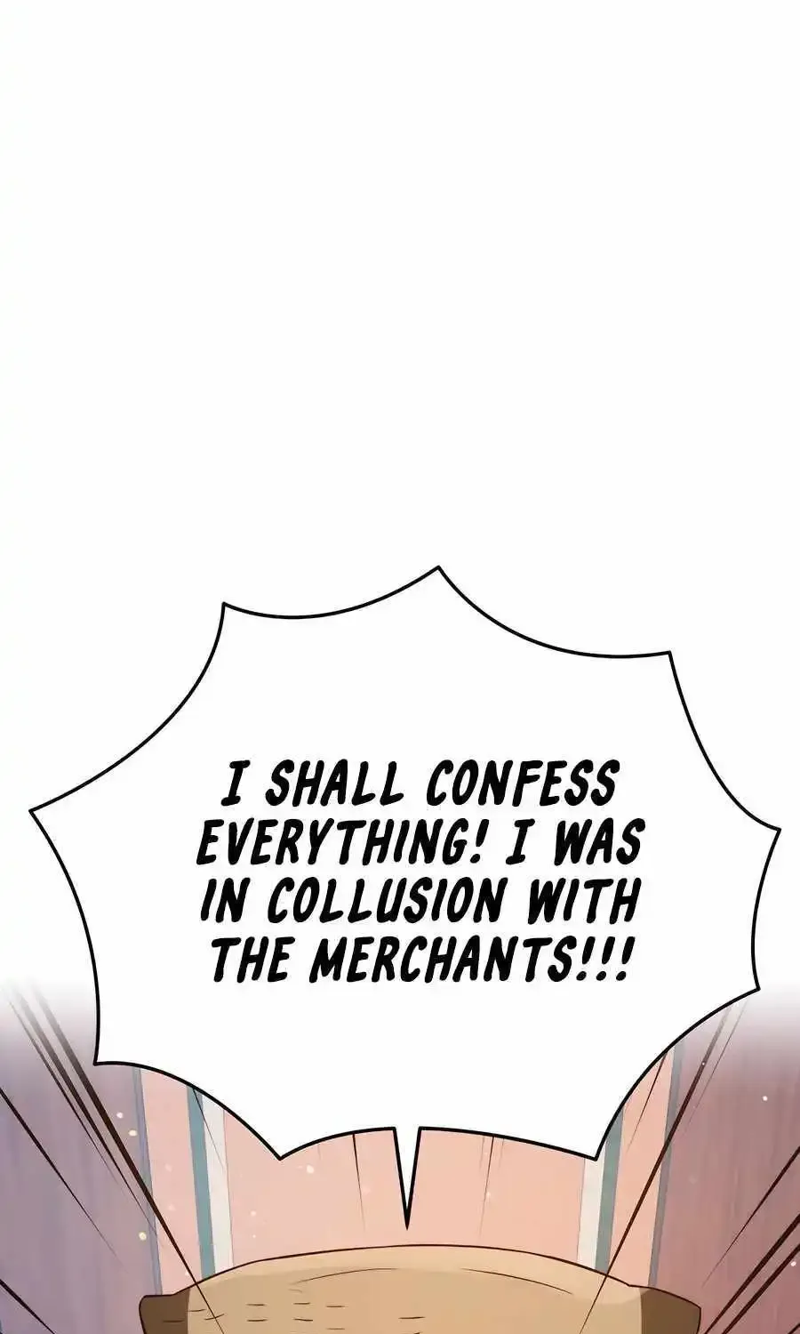Black Corporation: Joseon Zinmanga X Chapter 53 Page 97