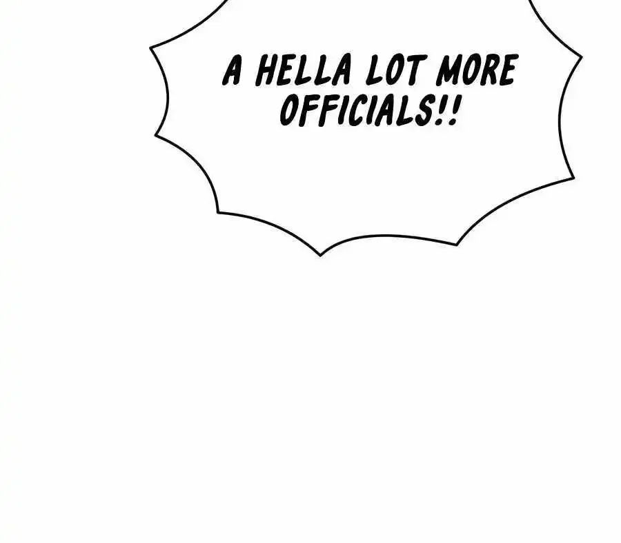 Black Corporation: Joseon Zinmanga X Chapter 52 Page 10