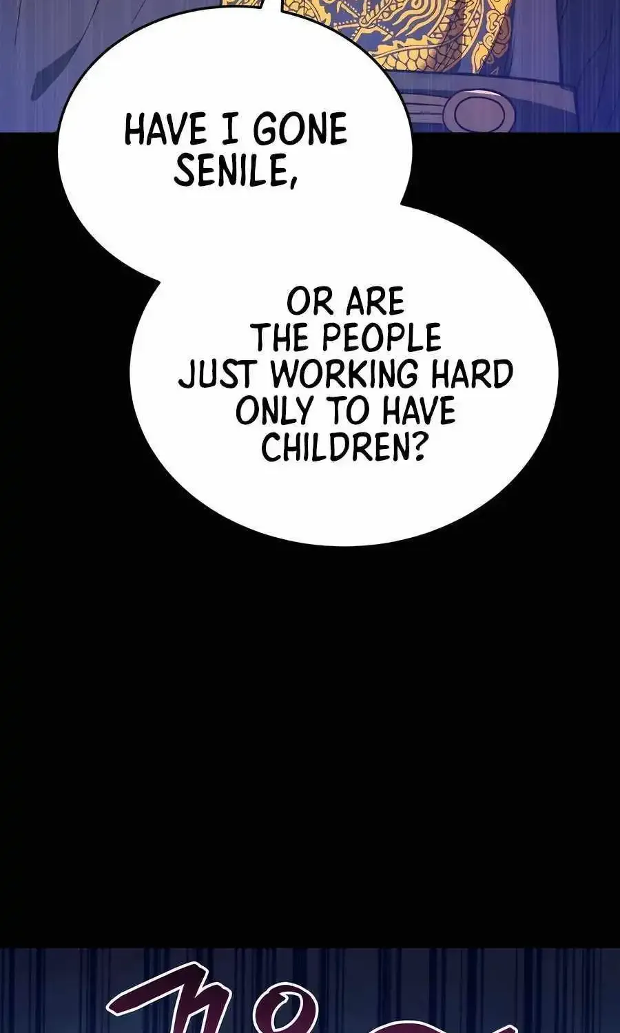 Black Corporation: Joseon Zinmanga X Chapter 51 Page 51