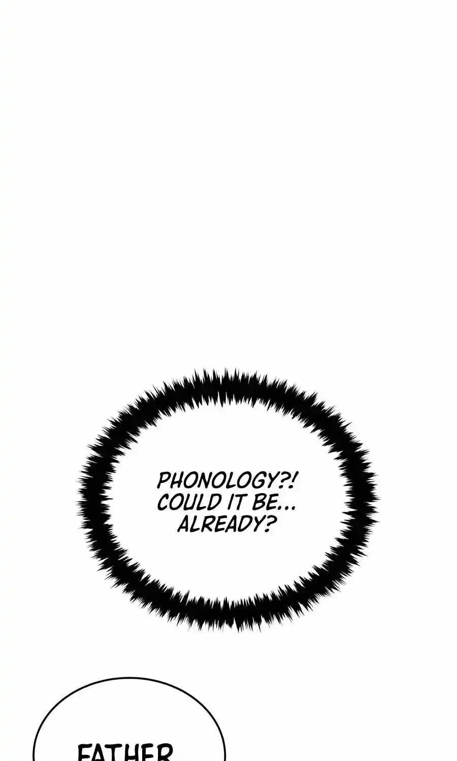 Black Corporation: Joseon Zinmanga X Chapter 50 Page 6